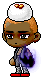 TosterNokem